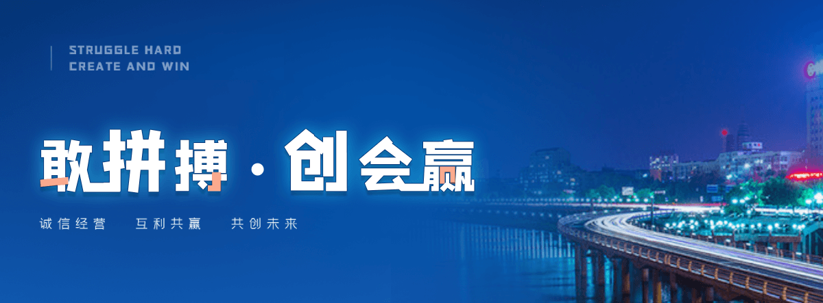 临猗专业的精密无缝管工厂